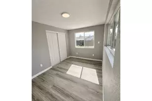 975 Evergreen Dr, Creswell, OR 97426 - Photo 8