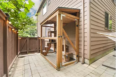 16351 SE Merganser Ct, Milwaukie, OR 97267 - Photo 40