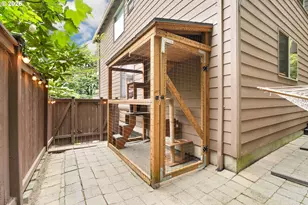 16351 SE Merganser Ct, Milwaukie, OR 97267 - Photo 40