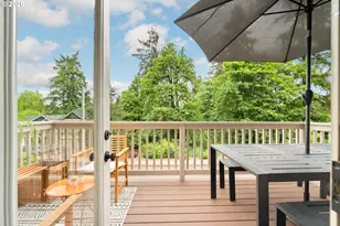 16351 SE Merganser Ct, Milwaukie, OR 97267 - Photo 16