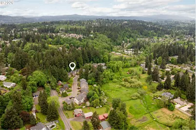 16351 SE Merganser Ct, Milwaukie, OR 97267 - Photo 44