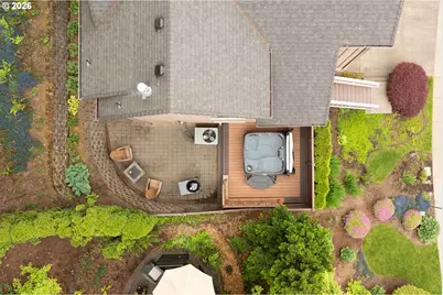 16351 SE Merganser Ct, Milwaukie, OR 97267 - Photo 34