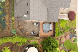 16351 SE Merganser Ct, Milwaukie, OR 97267 - Photo 34