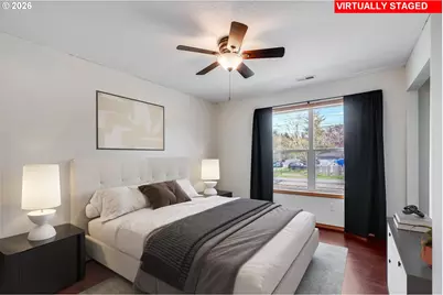 14134 E Burnside St #2, Portland, OR 97233 - Photo 26