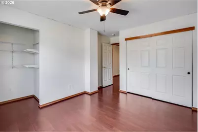 14134 E Burnside St #2, Portland, OR 97233 - Photo 22