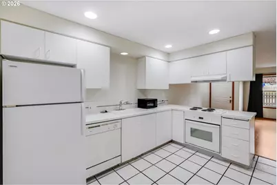 14134 E Burnside St #2, Portland, OR 97233 - Photo 12