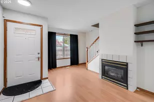 14134 E Burnside St, Portland, OR 97233 - Photo 8