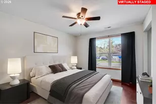 14134 E Burnside St, Portland, OR 97233 - Photo 6