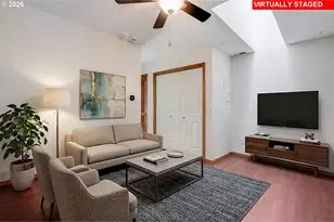 14134 E Burnside St, Portland, OR 97233 - Photo 4