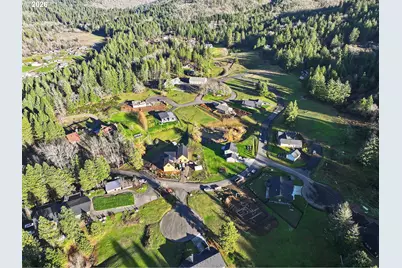 Lot 22 Husum Greens, White Salmon, WA 98672 - Photo 24