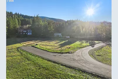 Lot 22 Husum Greens, White Salmon, WA 98672 - Photo 4