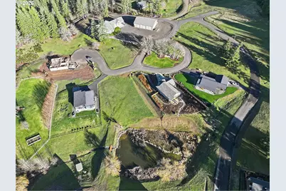Lot 22 Husum Greens, White Salmon, WA 98672 - Photo 12