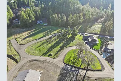 Lot 22 Husum Greens, White Salmon, WA 98672 - Photo 6