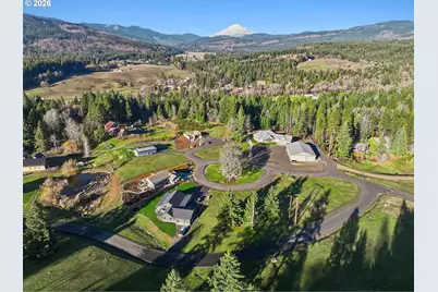 Lot 22 Husum Greens, White Salmon, WA 98672 - Photo 14