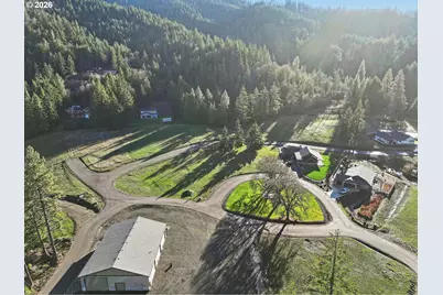 Lot 22 Husum Greens, White Salmon, WA 98672 - Photo 18