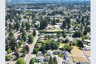 6009 NE 76th Cir, Vancouver, WA 98661 - Photo 36