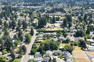 6009 NE 76th Cir, Vancouver, WA 98661 - Photo 36