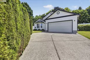 6009 NE 76th Cir, Vancouver, WA 98661 - Photo 4