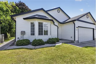 6009 NE 76th Cir, Vancouver, WA 98661 - Photo 1