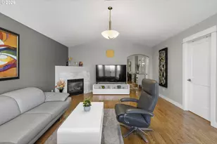 6009 NE 76th Cir, Vancouver, WA 98661 - Photo 8