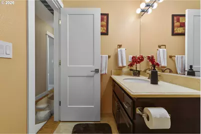 6009 NE 76th Cir, Vancouver, WA 98661 - Photo 20