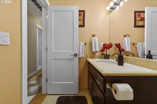 6009 NE 76th Cir, Vancouver, WA 98661 - Photo 20