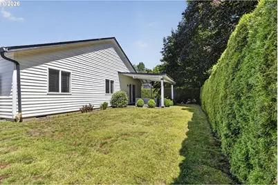6009 NE 76th Cir, Vancouver, WA 98661 - Photo 30