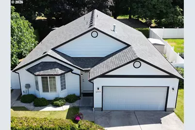 6009 NE 76th Cir, Vancouver, WA 98661 - Photo 2