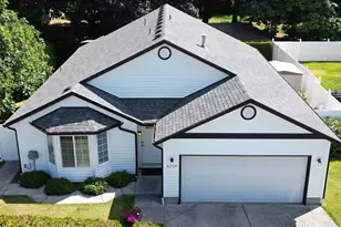 6009 NE 76th Cir, Vancouver, WA 98661 - Photo 2