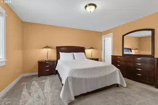 6009 NE 76th Cir, Vancouver, WA 98661 - Photo 24