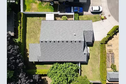 6009 NE 76th Cir, Vancouver, WA 98661 - Photo 34