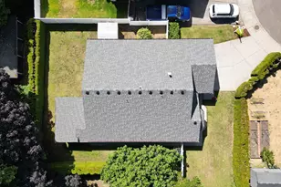 6009 NE 76th Cir, Vancouver, WA 98661 - Photo 34