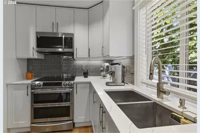 6009 NE 76th Cir, Vancouver, WA 98661 - Photo 10