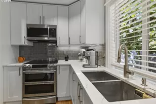 6009 NE 76th Cir, Vancouver, WA 98661 - Photo 10