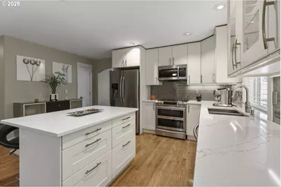 6009 NE 76th Cir, Vancouver, WA 98661 - Photo 12