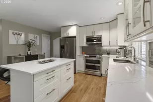 6009 NE 76th Cir, Vancouver, WA 98661 - Photo 12