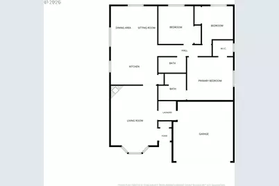6009 NE 76th Cir, Vancouver, WA 98661 - Photo 32