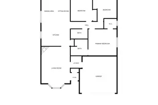 6009 NE 76th Cir, Vancouver, WA 98661 - Photo 32