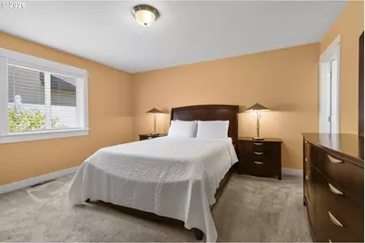 6009 NE 76th Cir, Vancouver, WA 98661 - Photo 22