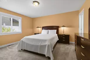 6009 NE 76th Cir, Vancouver, WA 98661 - Photo 22