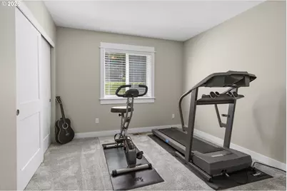6009 NE 76th Cir, Vancouver, WA 98661 - Photo 18