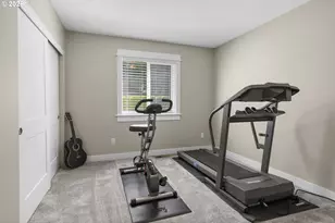 6009 NE 76th Cir, Vancouver, WA 98661 - Photo 18