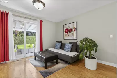 6009 NE 76th Cir, Vancouver, WA 98661 - Photo 14