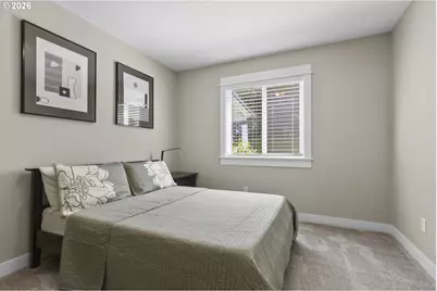 6009 NE 76th Cir, Vancouver, WA 98661 - Photo 16