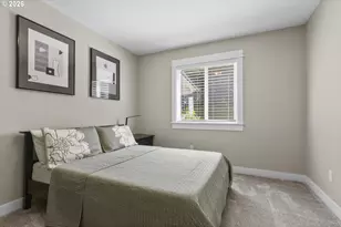 6009 NE 76th Cir, Vancouver, WA 98661 - Photo 16