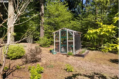 9491 Cook Underwood Rd, Underwood, WA 98651 - Photo 28