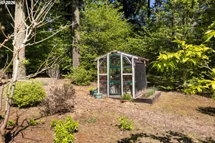 9491 Cook-Underwood Rd, Underwood, WA 98651 - Photo 28