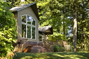 9491 Cook-Underwood Rd, Underwood, WA 98651 - Photo 36
