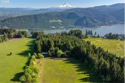 9491 Cook Underwood Rd, Underwood, WA 98651 - Photo 40