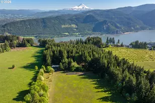 9491 Cook-Underwood Rd, Underwood, WA 98651 - Photo 40